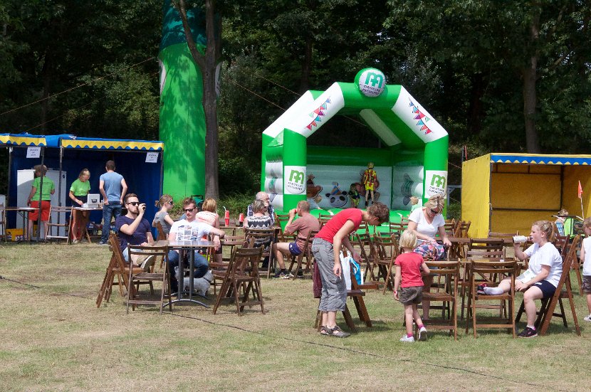 Sfeerbeelden 2015 - 126